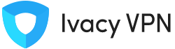 Download the Latest VPN Software Apps From Ivacy VPN for Free