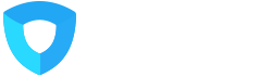 Download the Latest VPN Software Apps From Ivacy VPN for Free